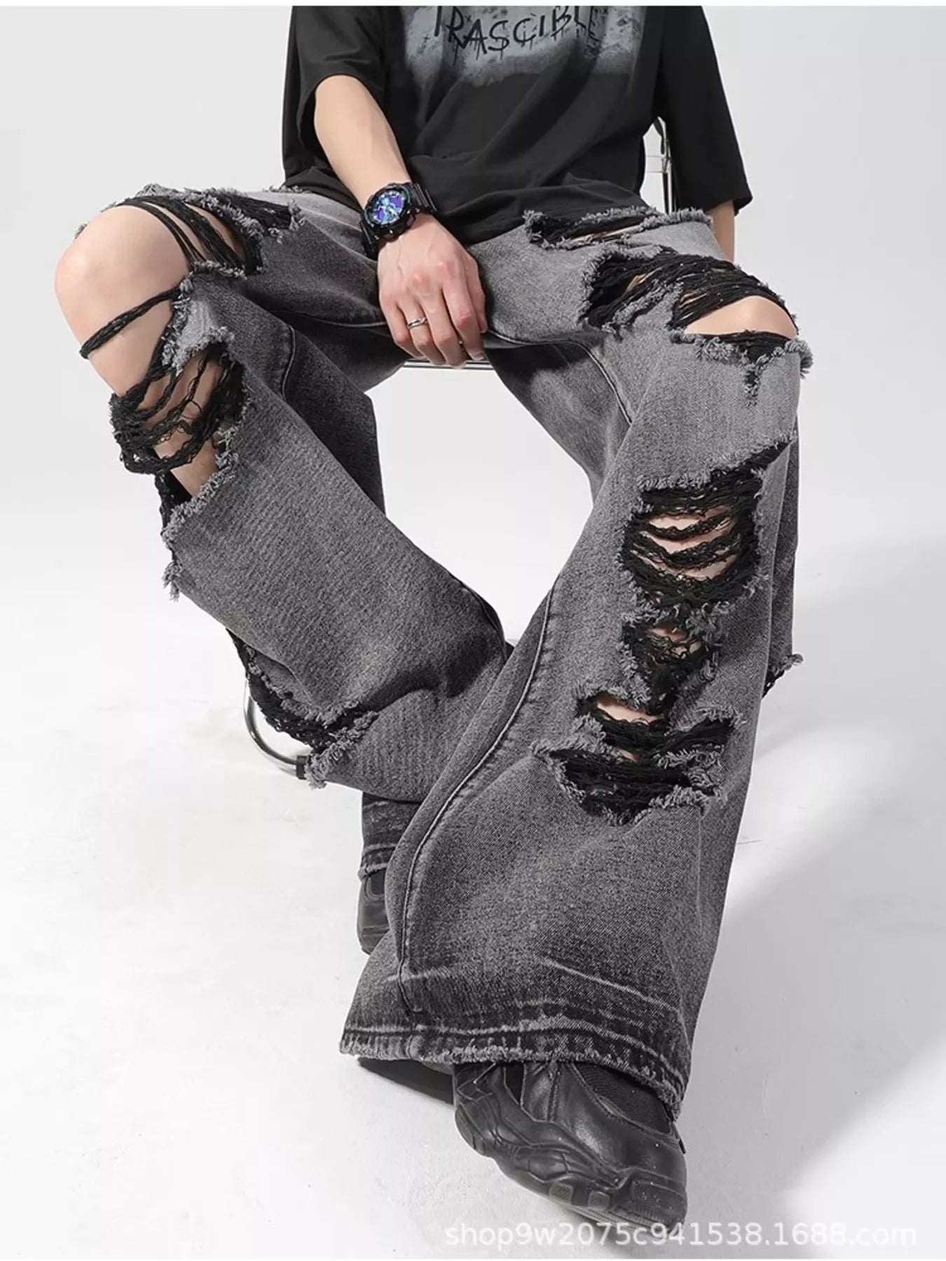 18499d4390ac493aab24243bbca646f8-Max-Origin