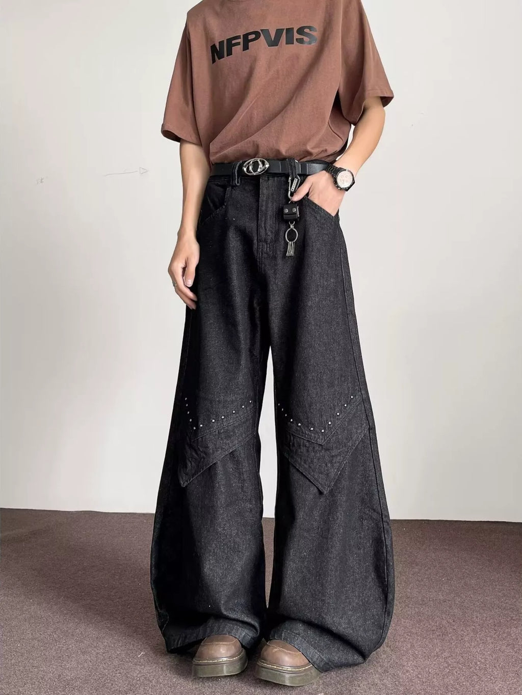 55dbb33a456c4826a33d1a2089a66d2c-Max-Origin