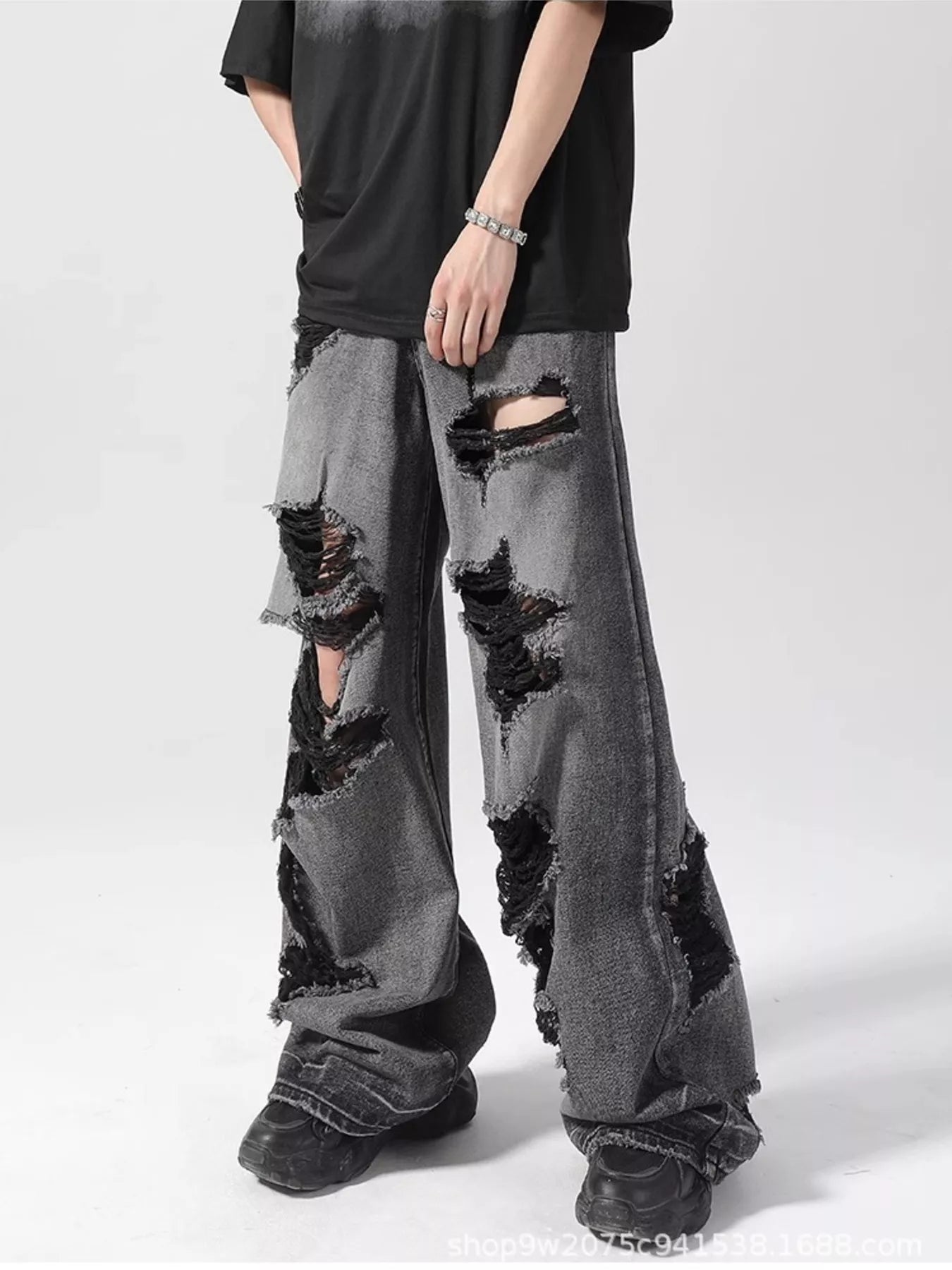 57c90d39d2b147cbb74081a31d9519dd-Max-Origin