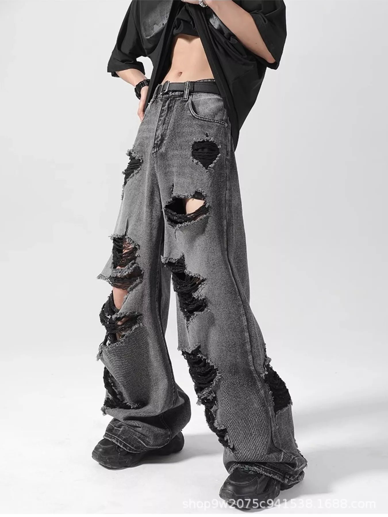 98ad7600f6dc44ecad7879fa5802017a-Max-Origin